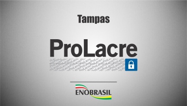 Prolacre tampas